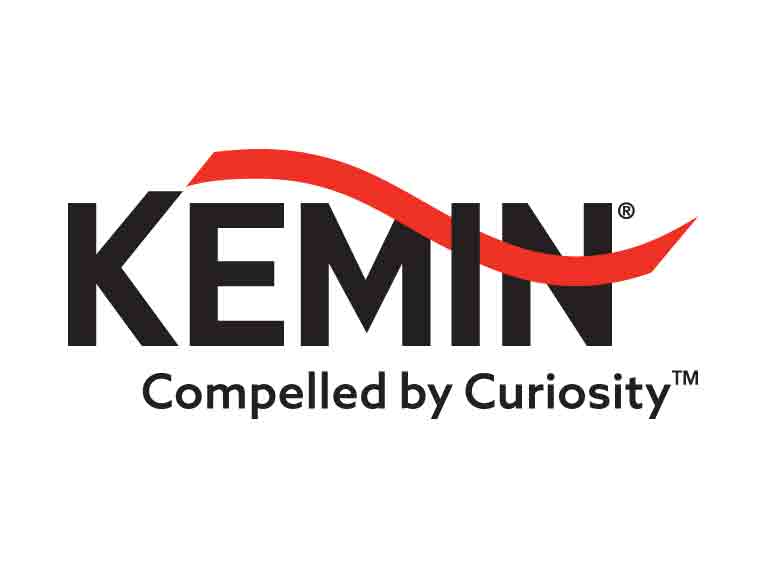 Kemin Industries